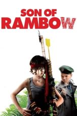 Nonton Film Son of Rambow (2007) Terbaru