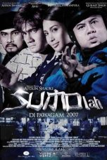 Nonton Film Sumolah (2007) Terbaru