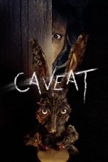 Nonton Film Caveat (2020) Terbaru