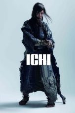 Nonton Film ICHI (2008) Terbaru