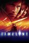 Nonton Film Timeline (2003) Terbaru