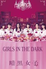 Nonton Film The Dark Maidens (2017) Terbaru