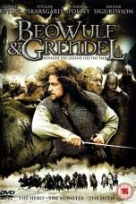 Nonton Film Beowulf & Grendel (2005) Terbaru