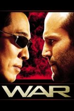 Nonton Film War (2007) Terbaru