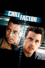 Nonton Film Chill Factor (1999) Terbaru