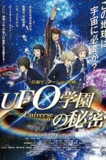 Nonton Film The Laws Of The Universe – Part 0 (2015) Terbaru