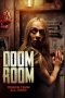 Nonton Film Doom Room (2013) Terbaru