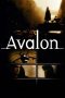 Nonton Film Avalon (2001) Terbaru