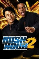 Nonton Film Rush Hour 2 (2001) Terbaru