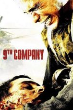 Nonton Film 9th Company (2005) Terbaru