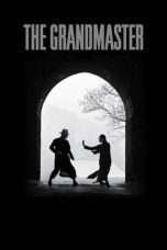 Nonton Film The Grandmaster (2013) Terbaru