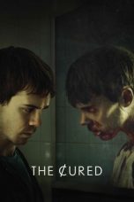 Nonton Film The Cured (2017) Terbaru