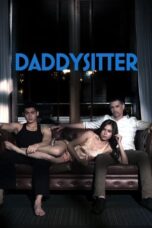 Nonton Film Daddysitter (2024) Terbaru