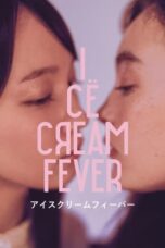 Nonton Film Ice Cream Fever (2023) Terbaru