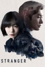 Nonton Film Stranger (2017) Terbaru