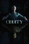 Nonton Film Oddity (2024) Terbaru