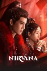 Nonton Film Love of Nirvana (2024) Terbaru