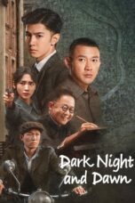 Nonton Film Dark Night and Dawn (2024) Terbaru