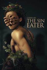 Nonton Film Curse of the Sin Eater (2024) Terbaru