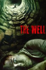 Nonton Film The Well (2024) Terbaru