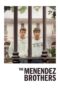 Nonton Film The Menendez Brothers (2024) Terbaru