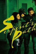 Nonton Film Serpent’s Path (2024) Terbaru