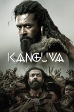 Nonton Film Kanguva (2024) Terbaru