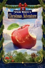 Nonton Film Snow White’s Christmas Adventure (2023) Terbaru