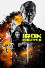 Nonton Film Iron Fighter (2024) Terbaru