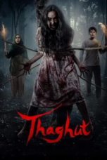 Nonton Film Thaghut (2024) Terbaru