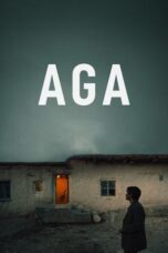 Nonton Film Aga (2022) Terbaru