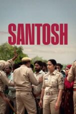 Nonton Film Santosh (2024) Terbaru