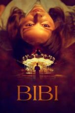 Nonton Film Bibi (2023) Terbaru