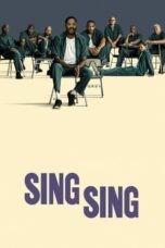 Nonton Film Sing Sing (2024) Terbaru