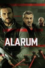 Nonton Film Alarum (2025) Terbaru